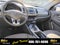 2011 Kia Sportage LX