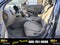 2011 Kia Sportage LX
