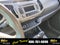 2011 Kia Sportage LX