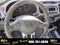 2011 Kia Sportage LX