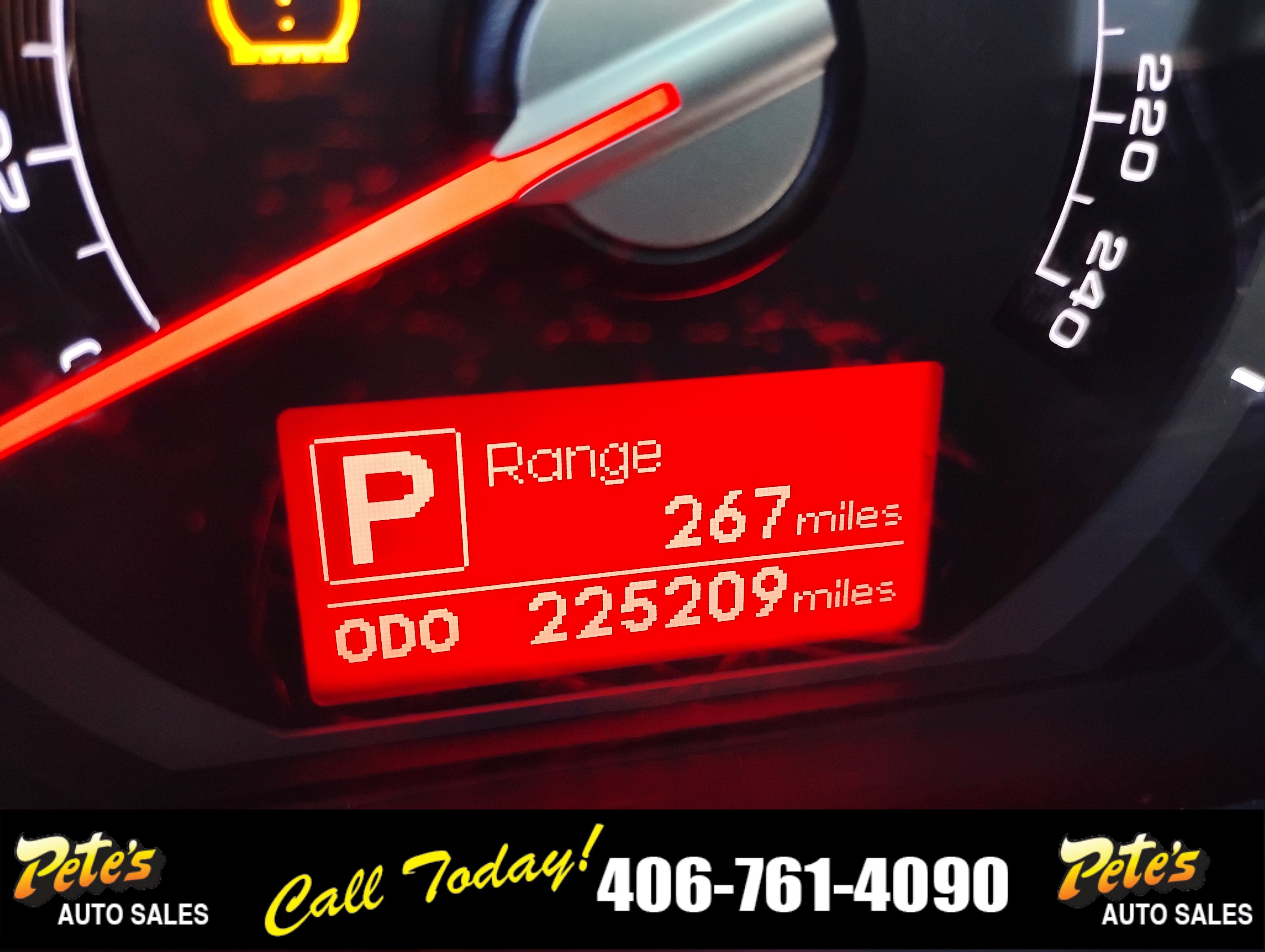 2011 Kia Sportage LX