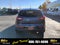 2011 Kia Sportage LX