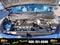 2011 Kia Sportage LX