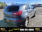 2011 Kia Sportage LX