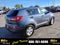 2011 Kia Sportage LX