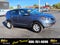2011 Kia Sportage LX