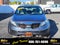 2011 Kia Sportage LX