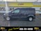 2018 Ford Transit Connect Wagon XL