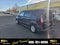 2018 Ford Transit Connect Wagon XL