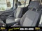 2018 Ford Transit Connect Wagon XL