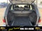 2008 BMW X3 3.0si