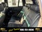 2008 BMW X3 3.0si