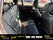 2008 BMW X3 3.0si