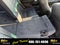 2008 BMW X3 3.0si