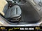 2008 BMW X3 3.0si