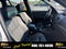 2008 BMW X3 3.0si