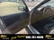 2008 BMW X3 3.0si