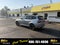 2008 BMW X3 3.0si