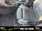 2008 BMW X3 3.0si