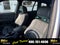 2008 BMW X3 3.0si