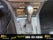 2008 BMW X3 3.0si