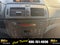 2008 BMW X3 3.0si