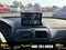 2008 BMW X3 3.0si
