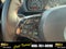 2008 BMW X3 3.0si