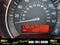 2008 BMW X3 3.0si