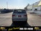 2008 BMW X3 3.0si