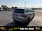 2008 BMW X3 3.0si
