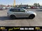 2008 BMW X3 3.0si