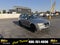 2008 BMW X3 3.0si
