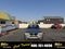 2008 BMW X3 3.0si