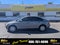 2004 Volvo S40 2004.5 2.5L Auto Turbo