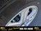 2004 Volvo S40 2004.5 2.5L Auto Turbo