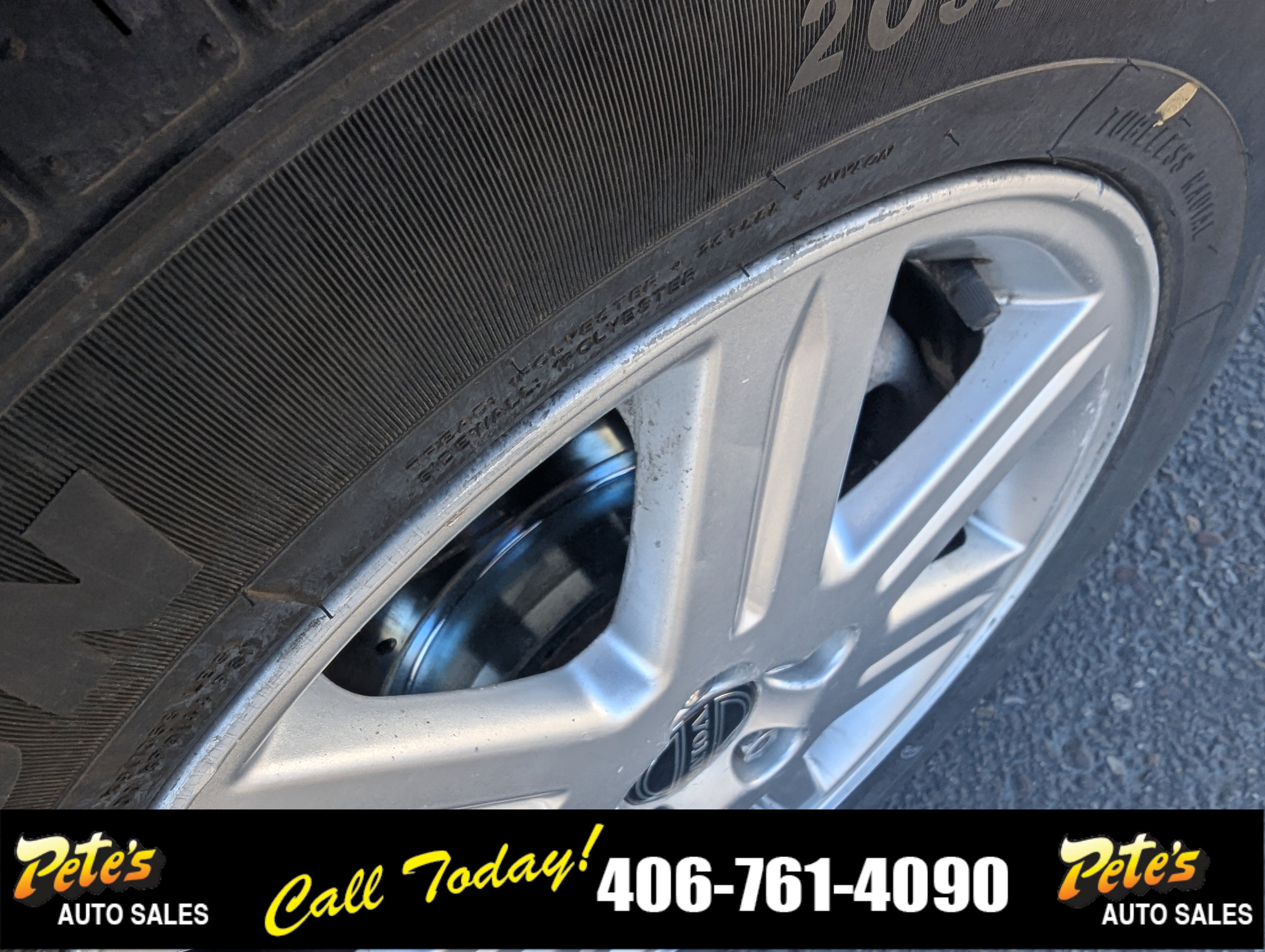 2004 Volvo S40 2004.5 2.5L Auto Turbo
