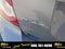 2004 Volvo S40 2004.5 2.5L Auto Turbo