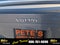 2004 Volvo S40 2004.5 2.5L Auto Turbo