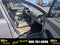 2004 Volvo S40 2004.5 2.5L Auto Turbo