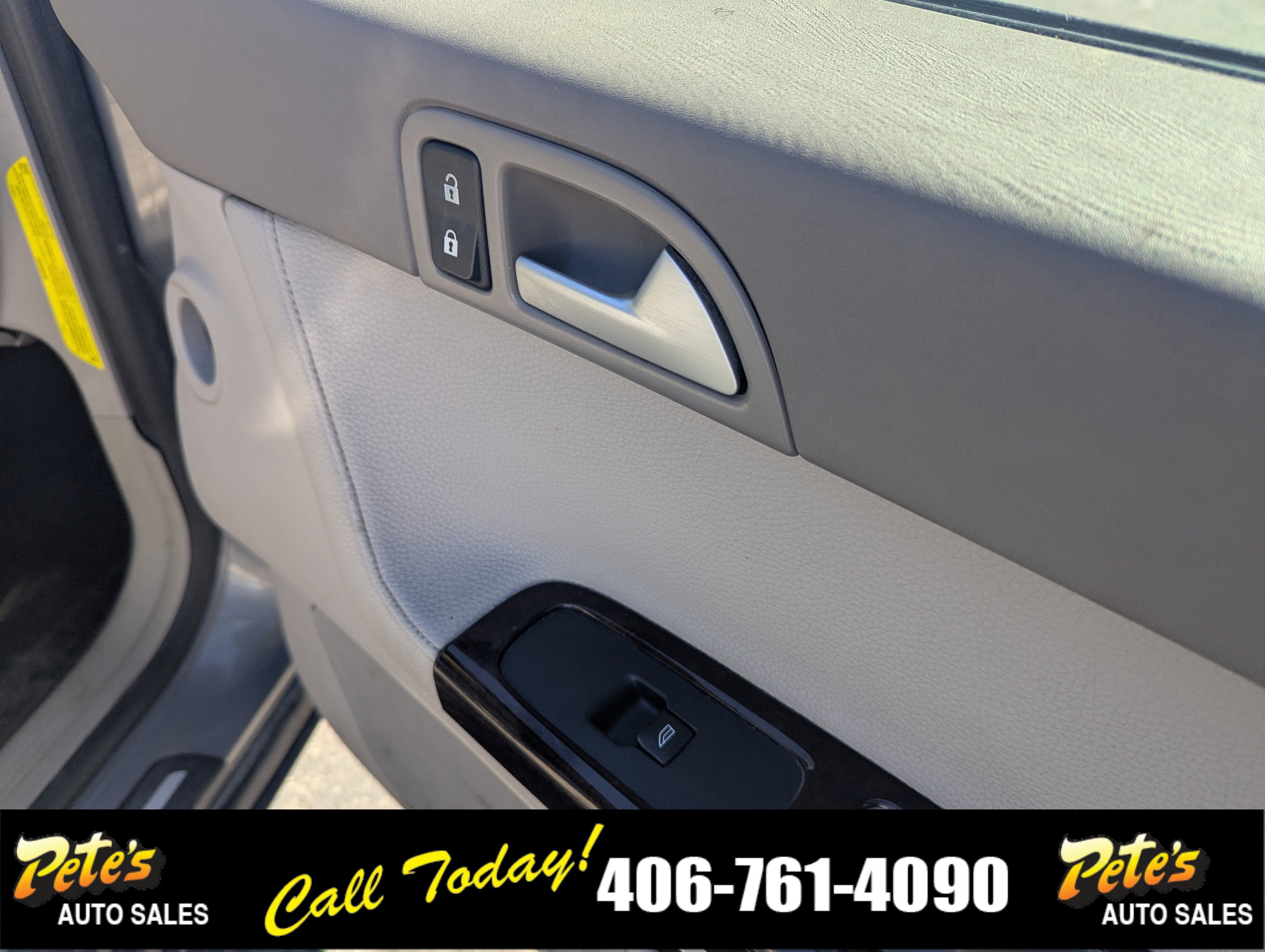 2004 Volvo S40 2004.5 2.5L Auto Turbo
