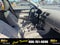 2004 Volvo S40 2004.5 2.5L Auto Turbo