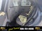 2004 Volvo S40 2004.5 2.5L Auto Turbo