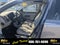 2004 Volvo S40 2004.5 2.5L Auto Turbo