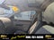 2004 Volvo S40 2004.5 2.5L Auto Turbo