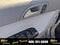 2004 Volvo S40 2004.5 2.5L Auto Turbo