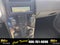 2004 Volvo S40 2004.5 2.5L Auto Turbo