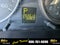 2004 Volvo S40 2004.5 2.5L Auto Turbo