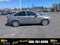 2004 Volvo S40 2004.5 2.5L Auto Turbo