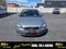 2004 Volvo S40 2004.5 2.5L Auto Turbo